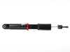 ES#4901420 - 057537LA01 - ECS Performance Adjustable Coilover System - W204 RWD - Transform your C-Class with the ultimate blend of performance, comfort, and style! Featuring variable length shock bodies, adjustable sway bar end links, and 32-way adjustable damping for total suspension control. - ECS - Mercedes Benz