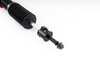 ES#4901420 - 057537LA01 - ECS Performance Adjustable Coilover System - W204 RWD - Transform your C-Class with the ultimate blend of performance, comfort, and style! Featuring variable length shock bodies, adjustable sway bar end links, and 32-way adjustable damping for total suspension control. - ECS - Mercedes Benz