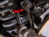 ES#4901420 - 057537LA01 - ECS Performance Adjustable Coilover System - W204 RWD - Transform your C-Class with the ultimate blend of performance, comfort, and style! Featuring variable length shock bodies, adjustable sway bar end links, and 32-way adjustable damping for total suspension control. - ECS - Mercedes Benz