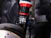 ES#4901420 - 057537LA01 - ECS Performance Adjustable Coilover System - W204 RWD - Transform your C-Class with the ultimate blend of performance, comfort, and style! Featuring variable length shock bodies, adjustable sway bar end links, and 32-way adjustable damping for total suspension control. - ECS - Mercedes Benz