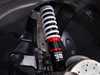 ES#4901420 - 057537LA01 - ECS Performance Adjustable Coilover System - W204 RWD - Transform your C-Class with the ultimate blend of performance, comfort, and style! Featuring variable length shock bodies, adjustable sway bar end links, and 32-way adjustable damping for total suspension control. - ECS - Mercedes Benz