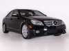ES#4901420 - 057537LA01 - ECS Performance Adjustable Coilover System - W204 RWD - Transform your C-Class with the ultimate blend of performance, comfort, and style! Featuring variable length shock bodies, adjustable sway bar end links, and 32-way adjustable damping for total suspension control. - ECS - Mercedes Benz