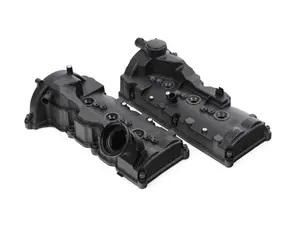 Valve Cover Kit