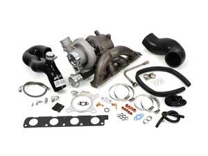 ES#4615814 - EA888.1-BOSS-500 - CTS EA888 Gen1 MK6 2.0T BOSS 500  - Capable of 400hp to 500hp! - CTS - Audi Volkswagen
