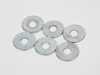 ES#5444701 - IRPFD110sd - Performance Flex Disk *Scratch And Dent* - Built with Polyurethane bushings for a stiffer driveline and instant power transfer. 110mm Diameter - Scratch & Dent - BMW
