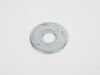 ES#5444701 - IRPFD110sd - Performance Flex Disk *Scratch And Dent* - Built with Polyurethane bushings for a stiffer driveline and instant power transfer. 110mm Diameter - Scratch & Dent - BMW