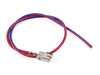 ES#164050 - 61130007271 - CONTACT - SEE MOQKT - Genuine BMW - BMW MINI