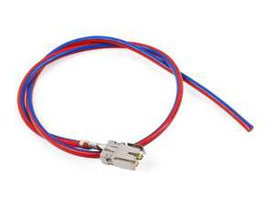 ES#164050 - 61130007271 - CONTACT - SEE MOQKT - Genuine BMW - BMW MINI