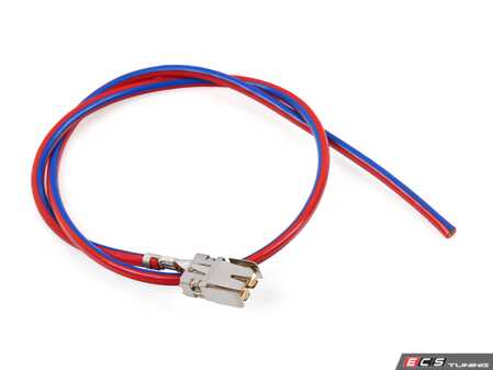 ES#164050 - 61130007271 - CONTACT - SEE MOQKT - Genuine BMW - BMW MINI