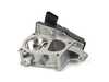 ES#4621088 - 059129593AS - THROTTLE - Genuine Volkswagen Audi - 