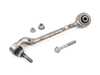 ES#4416230 - 31122467050 - REPAIR KIT, WISHBONE, RIGHT - Genuine BMW - BMW