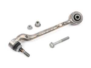 ES#4416230 - 31122467050 - REPAIR KIT, WISHBONE, RIGHT - Genuine BMW - BMW
