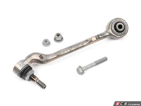 ES#4416230 - 31122467050 - REPAIR KIT, WISHBONE, RIGHT - Genuine BMW - BMW