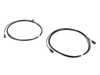 ES#4459017 - 61115A3B517 - REPAIR MODULE STORAGE WIRELE - Genuine BMW - BMW