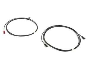 ES#4459017 - 61115A3B517 - REPAIR MODULE STORAGE WIRELE - Genuine BMW - BMW