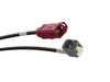 ES#4459017 - 61115A3B517 - REPAIR MODULE STORAGE WIRELE - Genuine BMW - BMW