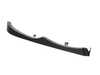 ES#4316639 - 51137043410 - Lower Headlight Trim - Right - Located below the headlight on vehicles without headlight washers - URO - BMW
