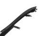 ES#4316639 - 51137043410 - Lower Headlight Trim - Right - Located below the headlight on vehicles without headlight washers - URO - BMW