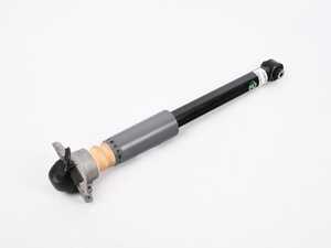 ES#5444702 - MR5368sd - Rear Magnetic Shock Absorber - Priced Each *Scratch And Dent* - Rear Axle, Fits left and right sides - replace in pairs - Scratch & Dent - Audi