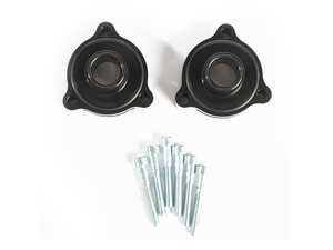 ES#5445727 - HW-0477 - CTS Turbo VTA Adapter Kit - M177 E63/S63/G63/AMG GT63 4.0T - Get that "blow-off" sound that many people are fond of on turbocharged vehicles! 100% Bolt-On Solution - CTS - Mercedes Benz