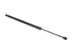 ES#4507467 - 3CM827550C - Trunk Strut - Priced Each - Keep your trunk open while you load cargo - Genuine Volkswagen Audi - Volkswagen