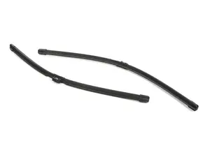 Wiper Blade Set