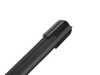ES#4655868 - 9108240100 - Wiper Blade Set - Clear up streaks & improve rainy day visibility - Genuine Mercedes Benz - Mercedes Benz