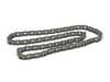 ES#4920327 - ZC0255 - Engine Timing Chain - Ensure your BMW maintains its factory performance and reliability. - Ina - BMW