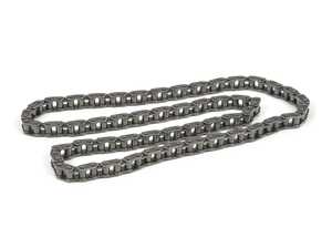 ES#4920327 - ZC0255 - Engine Timing Chain - Ensure your BMW maintains its factory performance and reliability. - Ina - BMW