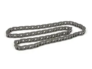 Engine Timing Chain