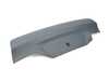 ES#2775055 - 51497343208 - FINISHER, TRUNK LID, PRIMED - Genuine BMW - BMW