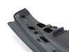 ES#2775055 - 51497343208 - FINISHER, TRUNK LID, PRIMED - Genuine BMW - BMW
