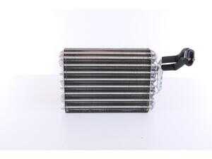 ES#3492010 - 1248300758 - A/C Evaporator - Does not include expansion valve - Nissens - Mercedes Benz