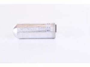 ES#3492039 - 1638300083 - A/C Receiver Drier - Should be changed when servicing A/C system - Nissens - Mercedes Benz