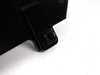 ES#142428 - 52108176555 - First Aid Kit Bracket - (NO LONGER AVAILABLE) - This bracket is located at the bottom of the seat - Genuine BMW - 