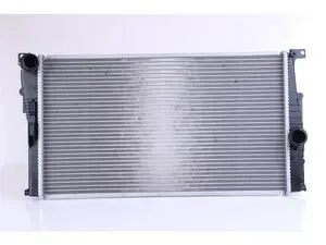 Nissens BMW RADIATOR