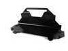 ES#142428 - 52108176555 - First Aid Kit Bracket - (NO LONGER AVAILABLE) - This bracket is located at the bottom of the seat - Genuine BMW - 