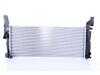 ES#4346318 - 17118603089 - Radiator - Replace your leaking radiator. - Nissens - BMW MINI