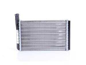 ES#3492121 - 171819031E - Heater Core - Transfers heat to the cabin of the vehicle - Nissens - Volkswagen