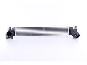 Intercooler 961233