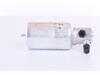 ES#3492153 - 1H0820193A - Receiver Drier - Nissens - Volkswagen