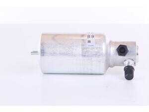 ES#3492153 - 1H0820193A - Receiver Drier - Nissens - Volkswagen