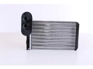 Heater Core