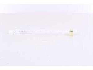 ES#3492229 - 2048350147 - Drier Desiccant Element - Located in the A/C Condenser - Nissens - Mercedes Benz