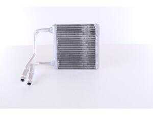 ES#3492248 - 2118300361 - Heater Core - Don't Let A Leaking Heater Core Take Your Mercedes-Benz Off The Road - Nissens - Mercedes Benz