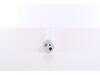 ES#3492250 - 2118350047 - Drier Desiccant Element - Located in the the A/C Condenser - Nissens - Mercedes Benz