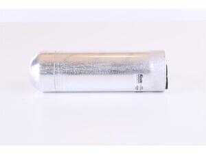 ES#3492258 - 2208300083 - A/C Receiver / Drier - Must be replaced each time the A/C system is opened - Nissens - Mercedes Benz