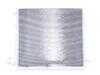 ES#3492275 - 2515000054 - A/C Condenser - Located in front of the radiator in your vehicle - Nissens - Mercedes Benz