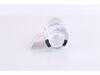 ES#3492296 - 3A0820191 - A/C Receiver Drier - Drier for gas in ac system - Nissens - Volkswagen