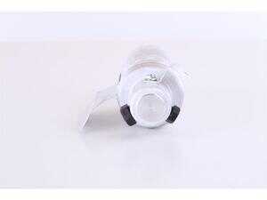 ES#3492296 - 3A0820191 - A/C Receiver Drier - Drier for gas in ac system - Nissens - Volkswagen